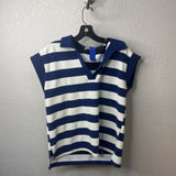 Entro WOMEN'S TOPS S