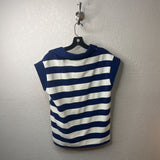 Entro WOMEN'S TOPS S