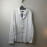 RANK 45 MEN'S SHIRTS XL