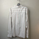 RANK 45 MEN'S SHIRTS XL