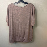 APT 9 WOMEN'S TOPS 2XL