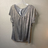 Worthington WOMEN'S TOPS 2XL