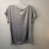 Worthington WOMEN'S TOPS 2XL