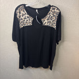 Lilypad WOMEN'S TOPS 2XL