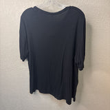 Lilypad WOMEN'S TOPS 2XL
