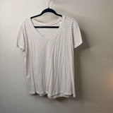 Maurice's WOMEN'S TOPS XL