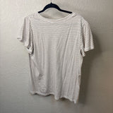 Maurice's WOMEN'S TOPS XL