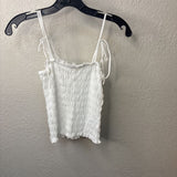 Aerie WOMEN'S TOPS S