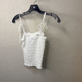 Aerie WOMEN'S TOPS S
