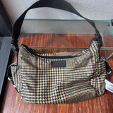 Ralph Lauren HANDBAGS