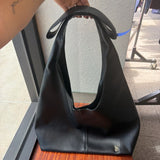 victoria secret HANDBAGS