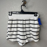 DANKSIN WOMEN'S SHORTS S