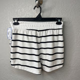 DANKSIN WOMEN'S SHORTS S
