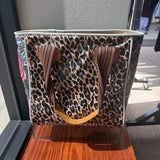 CONSUELA HANDBAGS