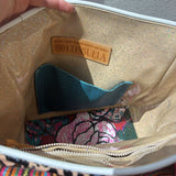 CONSUELA HANDBAGS