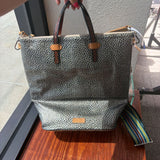 CONSUELA HANDBAGS