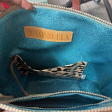 CONSUELA HANDBAGS