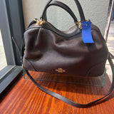 Coach HANDBAGS