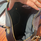 Coach HANDBAGS