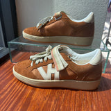 Vintage Havana WOMEN'S FOOTWEAR 8.5