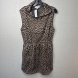 Entro WOMEN'S DRESSES M