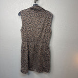 Entro WOMEN'S DRESSES M