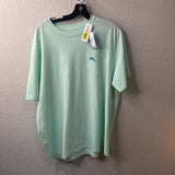 Tommy Bahama MEN'S SHIRTS L