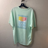Tommy Bahama MEN'S SHIRTS L