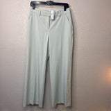 Express WOMEN'S PANTS 6