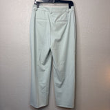 Express WOMEN'S PANTS 6