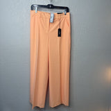 Express WOMEN'S PANTS 6