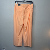 Express WOMEN'S PANTS 6