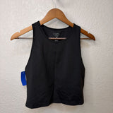 Z Supply WOMEN'S ATHLETIC XL
