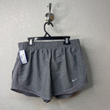 NIKE WOMEN'S ATHLETIC M