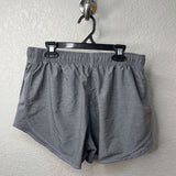 NIKE WOMEN'S ATHLETIC M