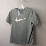 NIKE BOY'S SHIRTS YM