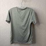 NIKE BOY'S SHIRTS YM