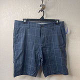 UNDER ARMOUR MEN'S SHORTS 38