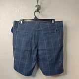 UNDER ARMOUR MEN'S SHORTS 38