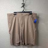 UNDER ARMOUR MEN'S SHORTS 38