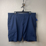 Greg Norman MEN'S SHORTS 38