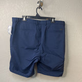 Greg Norman MEN'S SHORTS 38