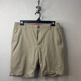 UNDER ARMOUR MEN'S SHORTS 38