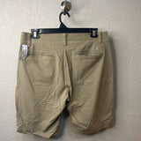 UNDER ARMOUR MEN'S SHORTS 38
