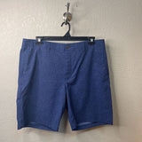Callaway MEN'S SHORTS 38