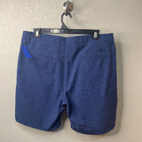 Callaway MEN'S SHORTS 38