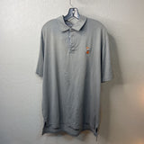 UNDER ARMOUR MEN'S SHIRTS 2XL