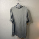 UNDER ARMOUR MEN'S SHIRTS 2XL