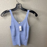 A New Day WOMEN'S TOPS XS