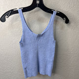 A New Day WOMEN'S TOPS XS
